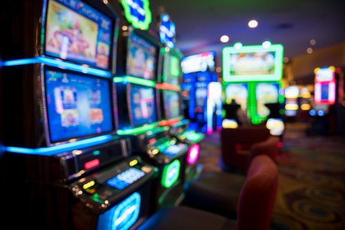 Im StarGames Casino mit Bonus Code spielen