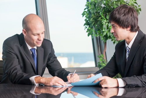 Domain-Deal: Simon Holding kauft Kredit.de von insolventer UNISTER GROUP