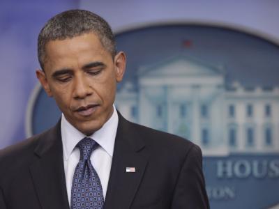 Die Zeit wird knapp, doch eine Einigung im Streit um die Anhebung des US-Schuldenlimits ist nach wie vor nicht in Sicht. Barack Obama