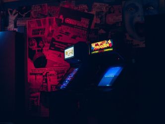 Gaming Wear – Shirts, Caps und co für echte Zocker