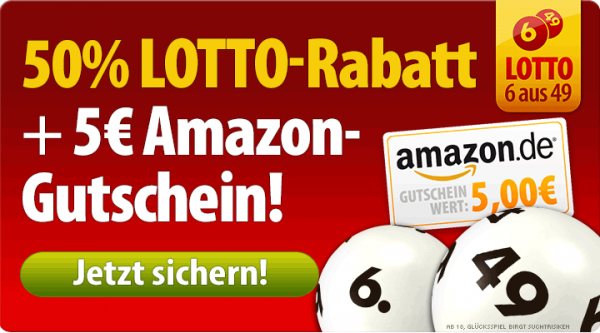 tipp24 com lotto spielen tipp24 com lotto spielen