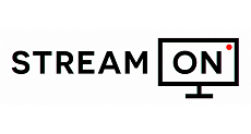 Twitch bekommt Reality Game Show