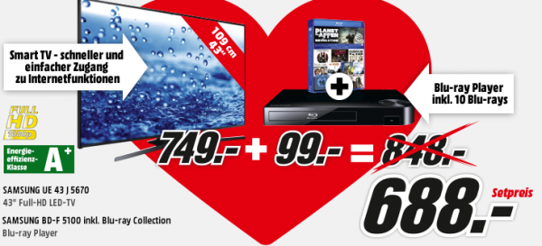 Rabatt coupons mediamarkt