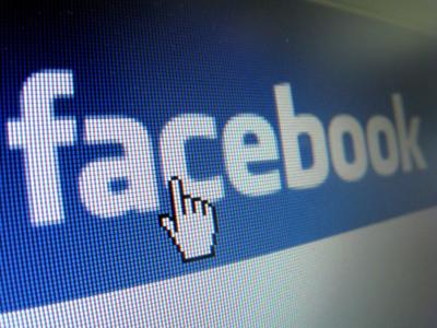 Die Behörden in Vietnam haben erstmals Social-Media-Nutzer ins Visier genommen. Foto: Stephan Jansen Facebook