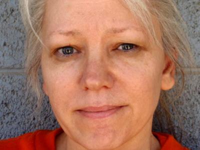 Noch vor Weihnachten könnte die einstige Todeskandidatin Debra Milke eine wichtige Nachricht über ihr Schicksal erhalten. Die US-Richterin in dem aufgerollten Mordverfahren gegen die in Berlin geborene Frau will entscheiden, ob die Anklage ihren wichtigst Debra Milke