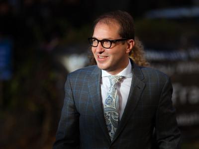 Alexander Dobrindt soll Verkehrsminister werden. Foto: Hannibal/Archiv Alexander Dobrindt