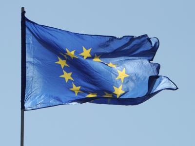 Die EU-Staats- und Regierungschefs treffen sich in Brüssel zum letzten Gipfel des Jahres. Foto: Jens Kalaene EU-Gipfel