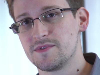 Die Linke fordert, nach Michail Chodorkowski auch Edward Snowden in Deutschland aufzunehmen. Foto: Glenn Greenwald / Laura Poitras / Guardian Edward Snowden