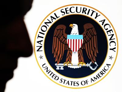 Steht die Vereinbarung über die künftige Zusammenarbeit von deutschen und amerikanischen Geheimdiensten vor dem Aus? Laut BND dauern die Verhandlungen an. Foto: Nicolas Armer NSA