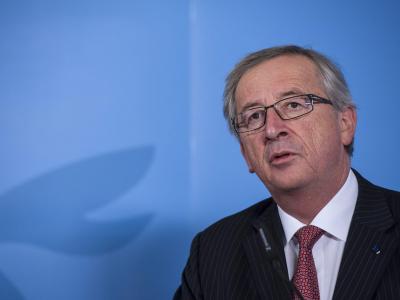Jean-Claude Juncker hält ein No-Spy-Abkommen für dringend notwendig. Foto: Nicolas Bouvy/Archiv Juncker