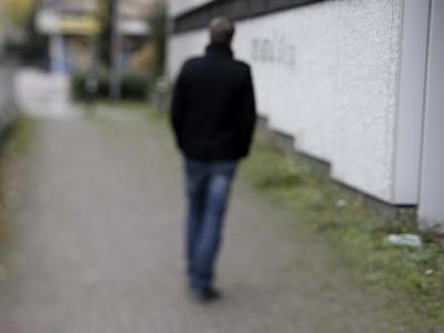 Psychische Krankheiten sind häufige Gründe für das unfreiwillige vorzeitige Ausscheiden aus dem Berufsleben. Foto: Rolf Vennenbernd Psychische Krankheiten