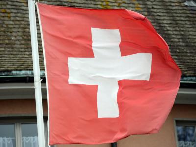 Die per Volksabstimmung beschlossene Begrenzung der Zuwanderung weckt in der Schweiz viele Sorgen. Foto: Patrick Seeger Schweiz begrenzt Zuwanderung