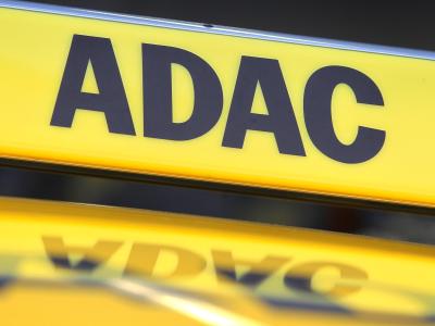 Der ADAC-Skandal weitet sich aus. Foto: Karl-Josef Hildenbrand ADAC-Logo