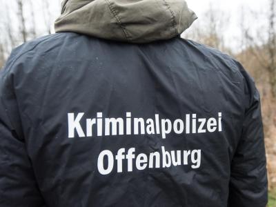 Seit vergangenem Monat sind in Offenburg mehrfach Backwaren mit Stecknadeln entdeckt worden. Foto: Patrick Seeger / Illustration Polizei
