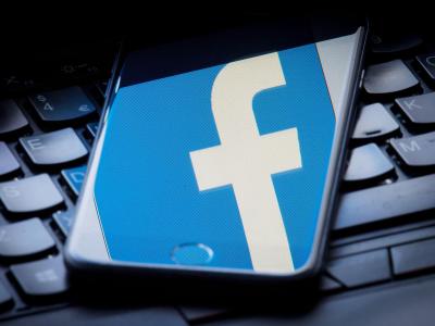 Facebook hat in Deutschland den Angaben zufolge rund 30 Millionen mindestens einmal im Monat aktive Nutzer. Facebook