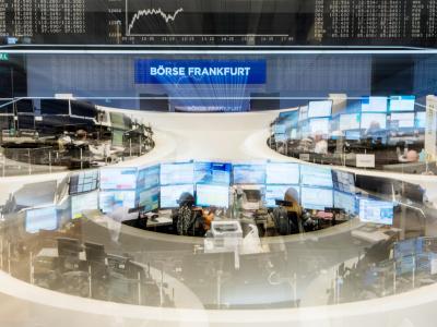 Die Notenbank hat die Studie zum dritten Mal durchgeführt. Befragt wurden 4942 repräsentativ ausgewählte Haushalte im Zeitraum März 2017 bis Oktober 2017. Bundesbank-Studie
