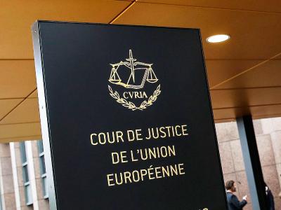 Der EuGH hat entschieden: Schwer kriminelle Flüchtlinge dürfen unter Umständen nicht abgeschoben werden. Europäischer Gerichtshof
