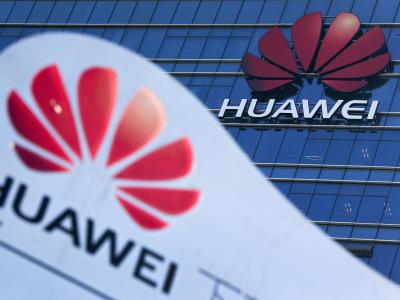 Bei seiner Netzwerktechnik ist Huawei sehr stark auf Chips aus den USA angewiesen. Huawei