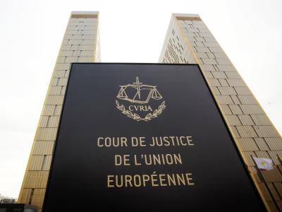 Der EuGH hatte in den vergangenen Jahren in ähnlichen Rechtsstreitigkeiten in der Regel zugunsten von Verbrauchern entschieden. Europäischer Gerichtshof