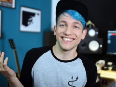 Kurz vor den Wahlen kämpft die CDU mit einem Sturm der Entrüstung über ihre Reaktion auf scharfe Kritik des Youtubers Rezo. YouTuber Rezo