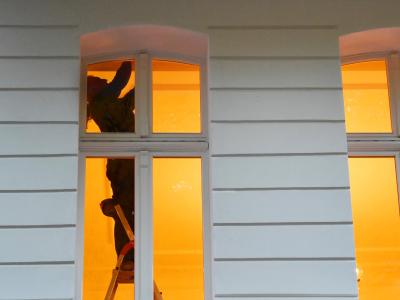 Der Bundesgerichtshof hat ein grundsätzliches Urteil zur irrtümlichen Instandsetzung des Gemeinschaftseigentums durch einen Wohnungseigentümer ausgesprochen. Renovierungsarbeiten