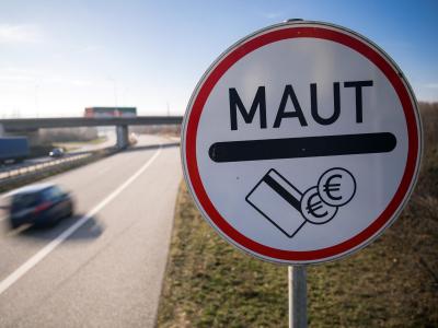 Der EuGH hat entschieden: Die deutsche Pkw-Maut ist nicht mit dem EU-Recht vereinbar. Pkw-Maut