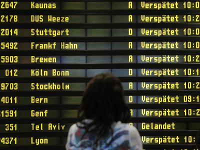 Vor einem Jahr hatte der EuGH bereits entschieden, dass Flugreisenden auch bei Verspätungen außerhalb Europas unter bestimmten Bedingungen eine Entschädigung zusteht. Flugverspätungen