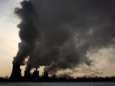 Klimaschutz soll nicht nur moralisch, sondern auch finanziell zur attraktiveren Wahl werden. CO2-Preis