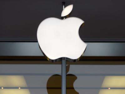 Muss Apple eine Steuernachzahlung in Milliardenhöhe zahlen? Apple