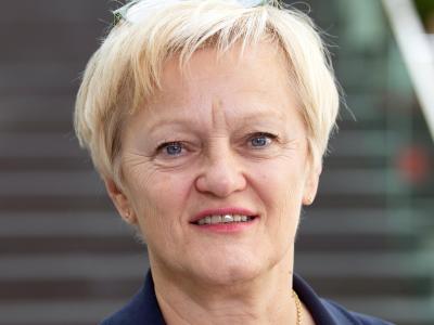 Renate Künast ist vor Gericht mit dem Versuch gescheitert, gegen wüste Beschimpfungen auf Facebook gegen sie vorzugehen. Renate Künast