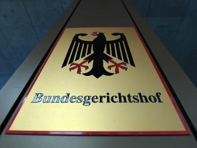 Ist ein Eltern-Kind-Zentrum für die Bewohner darüber zumutbar, obwohl im Haus nur ein Laden vorgesehen war? Das prüft der Bundesgerichtshof. BGH zu Eltern-Kind-Zentrum statt Laden