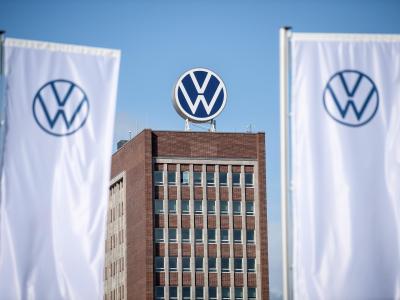 Rund 430.000 Autokäufer haben sich der Klage angeschlossen. VW