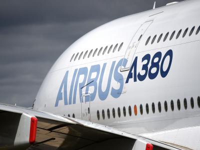Die USA dürfen Strafzölle auf EU-Wareneinfuhren im Wert von 7,5 Milliarden Dollar erheben. Die WTO genehmigte die Vergeltungsmaßnahme nach den rechtswidrigen EU-Subventionen für den Flugzeugbauer Airbus. Airbus