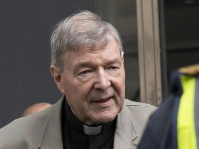 Das oberste australische Gericht will sich nun doch mit dem Einspruch des wegen sexuellen Missbrauchs Minderjähriger verurteilten Kardinals George Pell befassen. George Pell