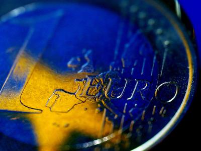 Die Vermittlungsgespräche über den EU-Haushalt des kommenden Jahr sind geplatzt. Keine Einigung
