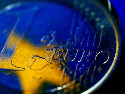 Einigung im Ringen um den EU-Haushalt 2020 erzielt. EU-Haushalt steht