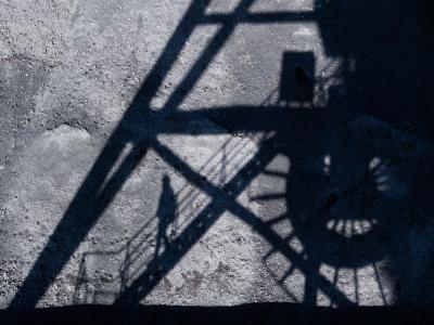 Steinkohle lagert im Kohlehafen des Kohlekraftwerks Mehrum im Landkreis Peine. Im Kanzleramt läuft der nächste Kohlegipfel. Kohlegipfel