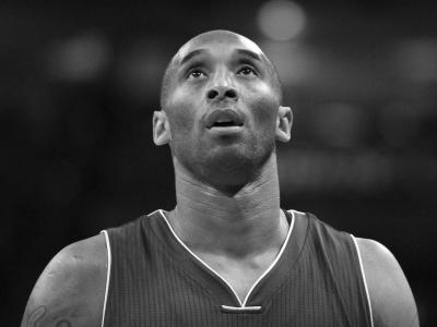 Der Basketball-Superstar Kobe Bryant ist am Sonntag bei einem Hubschrauberabsturz in Kalifornien gestorben. Kobe Bryant