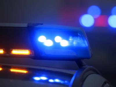 In mehreren Bundesländern hat es Razzien gegen eine mutmaßliche rechtsterroristische Vereinigung gegeben. Razzien gegen mutmaßliche Rechtsextremisten