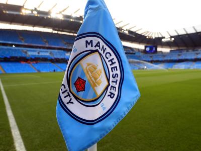 Die Fußball-Königsklasse findet zwei Spielzeiten ohne Manchester City statt. Manchester City