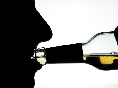 Deutschland gehört mit einem Alkoholkonsum von 10,6 Liter Reinalkohol pro Person zu den Hochkonsumländern. Alkohol