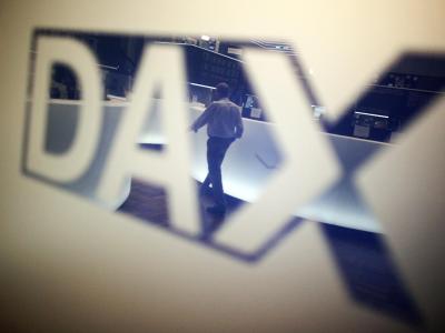 Der Dax ist der wichtigste Aktienindex in Deutschland. Dax