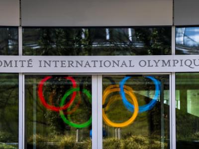 Nach der Absage der Spiele in Tokio für 2020 muss das Internationale Olympische Komitee nun einen neuen Termin finden. IOC