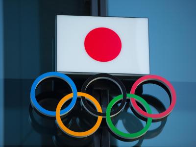 Perfekt: Der neue Termin für die Olympischen Spiele in Tokio steht fest. Tokio 2021