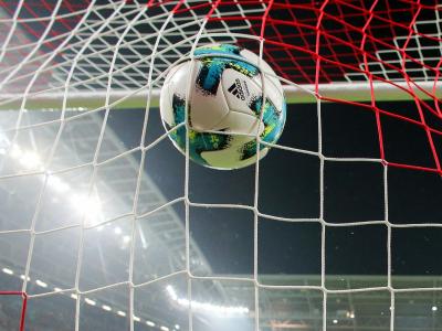 Ab dem 16. Mai wird die Saison der Fußball-Bundesliga fortgesetzt. Bundesliga