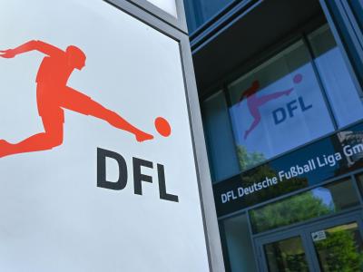 Die nächste DFL-Versammlung ist für Donnerstag terminiert. DFL