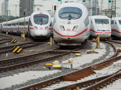 Bahn