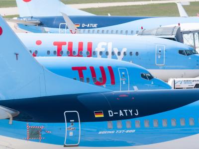 Tui