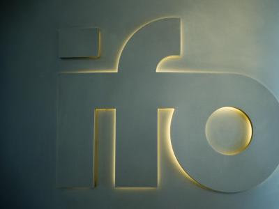 Ifo-Institut