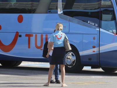 Tui